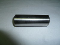 Палец поршневой KM178 (D=21х59) /Piston pin