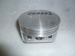 Поршень SGG 7500 (D=92 мм) / Piston  (13101-E88F-0000)