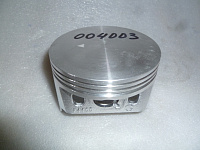 Поршень SGG 7500 (D=92 мм) / Piston  (13101-E88F-0000)