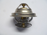 Термостат P158LE-1 (Т=71 С)/Thermostat