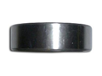 Подшипник вала коленчатого KG55/Ball bearing(6203)