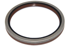 Сальник (110х130х13) вала коленчатого задний Baudouin 4M11G90/5e2 /Rear Oil Seal (12189888)