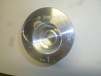 Поршень Ricardo R6105ZDS1; TDK 84 6LT(D=105,h=110 мм ) /Piston