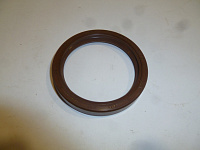 Сальник (50х62х9) коленвала задний TSS DGW-300E(ES)/Rear oil seal