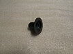 Колпачок маслосъёмный Baudouin 6M21G440/5 /Valve Stem Seal (1000549569)