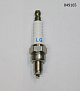 Свеча зажигания бензинового двигателя SGG 1400Si,SH60B / Spark plug (20027-00023-00)