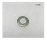 Шайба плоская гайки крепления ГБЦ TDA-N30 4LT/Plain washer