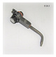 Форсунка масляная охлаждения цилиндраTDY-N 15 4L (D=90 мм)/Cylinder cooling nozzle