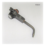 Форсунка масляная охлаждения цилиндраTDY-N 15 4L (D=90 мм)/Cylinder cooling nozzle
