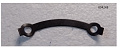 Пластина замковая  TDA-N 230 6LTE/Lock plate (761-07-034)