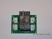 Плата управления/TOP CUT-50К SMALL CONTROL BOARD PB-PK-02-A0(4)