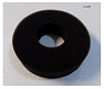 Фильтр воздушный (элемент) SDG 10000(..),LT290F (тонкой очистки) Lt / Air filter element fine (1.02.07.03.0015)