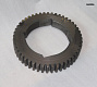 Шестерня коленвала ведущая TSS GQ 42A/GQ 42A MOVE GEAR, №15 (60002508)