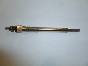 Свеча накаливания TDQ 30 4L (М10х1,25 х135 )/Glow plug