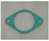 Прокладка впускного коллектора TDK 48 4LT (98х64х54) (не заказывать)/Intake manifold gasket