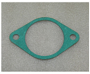 Прокладка впускного коллектора TDK 48 4LT (98х64х54) (не заказывать)/Intake manifold gasket