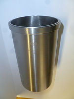 Гильза цилиндра (D=85 мм) TDY-N 15 4L/Cylinder sleeve