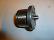 Вал промежуточной шестерни TDL 16-36 4L/Idle gear shaft (100-02204)