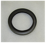 Сальник (90х70х10) задний (маховик) TDH 192 6LTE/Crankshaft rear oil seal