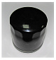 Фильтр масляный SGG 10000(..),2V78F Lf / Oil filter (15200-A1310-0001)
