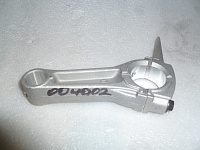 Шатун бензинового двигателя S420/460/Connecting rod