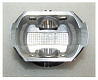 Поршень Ø92 (1,2х1,2х2,5мм) 192F(S460)/Piston