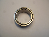 Подшипник (40х55х20) редуктора TSS DMR600L/BEARING (S60-050)