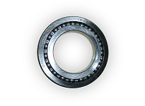 Подшипник (40х68х9) шестерни вала ведомого MSH160E/Bearing