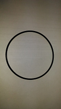 Кольцо уплотнительное гильзы нижнее Ricardo R6105; TDK 56-170 6LT/O-Seal,R1020003
