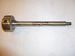 Шток толкатель пружин с опорой RM80H/Piston Rod