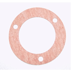 Прокладка крышки подшипника TSS-WP265YH/Shim, bearing cover, №14 (CNP330Y003-14)