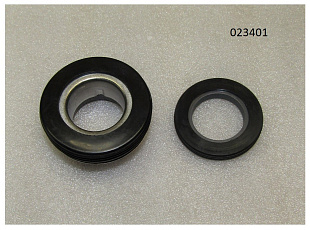 Уплотнитель механический TSS PGST100/Seal mechanical PGST100, №4 (70010-00522-00)