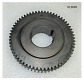 Шестерня ведущая TSS-WP330YH (CNP330AY003-49)/Gear, drive