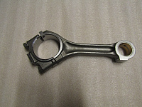 Шатун в сборе/Connecting Rod Assembly (13053248)