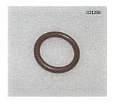 Кольцо уплотнительное TSS-WP160-170/O-ring, №53 (CNP300024-53)