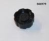Крышка топливного бака TSS RM80H,L/Fueltank cap, (80K-C12)