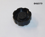 Крышка топливного бака TSS RM80H,L/Fueltank cap, (80K-C12)