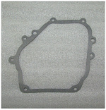 Прокладка крышки блока цилиндра G120/Crankcase cover gasket