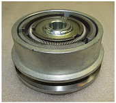 Муфта центробежная (20х116х60х1А) TSS-CP-80/CLUTCH ASSEMBLY (CPC-60-10B)