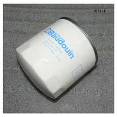 Фильтр масляный 4M06G55/5/Oil Filter (1002084932)