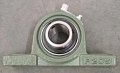 Подшипник вала TSS RH-350L(H)/bearing UCP205  TSS RH-350, №11 (Q300S-011)