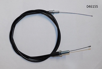 Тросик газа TSS-CP-220/Throttle wire, CNP330Y-1-A43-02 (3140000016)