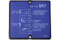 Регулятор напряжения Mecc Alte SR7-2G /SR7-2G AVR
