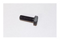 Болт с шестигранной головкой TDA-N 230 6LTE/Hex. head capscrew (M8x22 GB21-76)