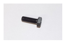Болт с шестигранной головкой TDA-N 230 6LTE/Hex. head capscrew (M8x22 GB21-76)