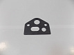 Прокладка кронштейна фильтра масла TDL 16-36 4L/Gasket for oil filter seat