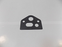 Прокладка кронштейна фильтра масла TDL 16-36 4L/Gasket for oil filter seat