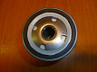 Фильтр масляный F4M2011/Oil filter
