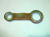 Шатун редуктора TSS HCD 90B/Connecting rod (35)