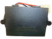 Регулятор напряжения SDG 10 000 (220 v,6 контактов) / (GFC9-1A 4G)
